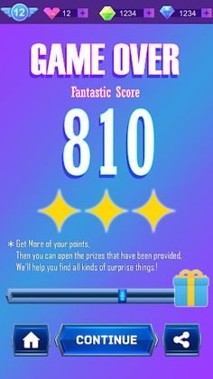 Dance - PKXD Piano Tiles Game - Screenshot 4