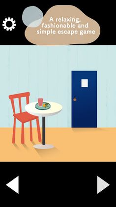 Chill Beach House - Screenshot 3