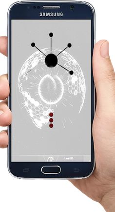 HardGames - Screenshot 1