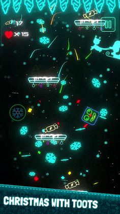 ROFL -Roll Fall Land Dice Game - Screenshot 2