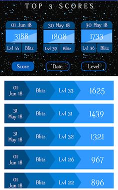 Memory Game - Screenshot 3