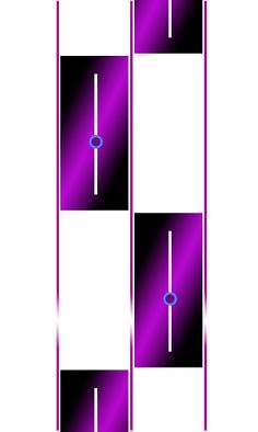 Lit killah piano Tiles - Screenshot 3