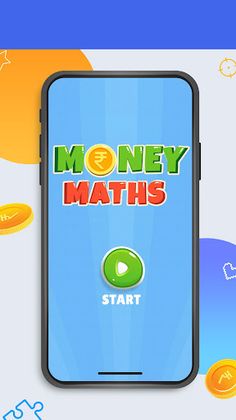 upsurge Games Hub - Screenshot 4