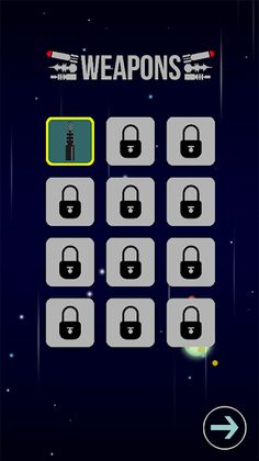 Star Boomster - Screenshot 4