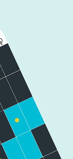 Lights Out - Inside Out - Screenshot 2