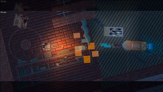 Xyznowat - Screenshot 2