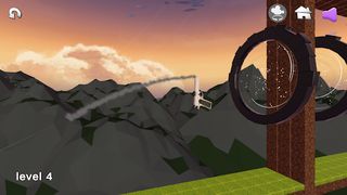 Gun Dash: Weapon run shooter - Screenshot 1