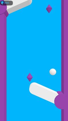 Hit the Ball - Screenshot 3