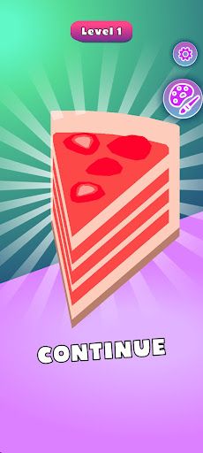 Stack It - Screenshot 2