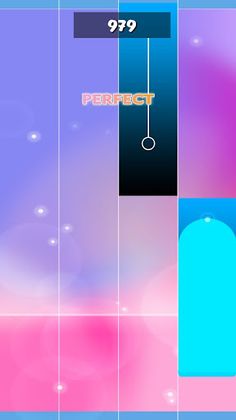 Piano Magic Tiles - Tap & Play - Screenshot 2