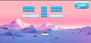 ICE Breaker - Screenshot 2