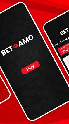 Betamo 2048 Quiz Game - Screenshot 3