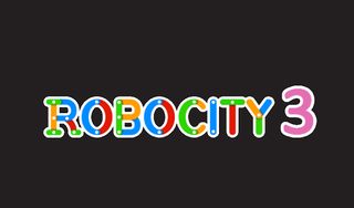 RoboCity 3 Assembly - Screenshot 2