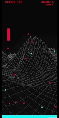 Fluck - Screenshot 4