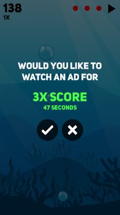 Bubbly - Screenshot 4