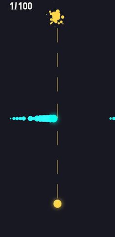 Dashlane Challenge - Screenshot 4
