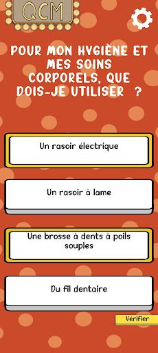 Il était une foie - Screenshot 2