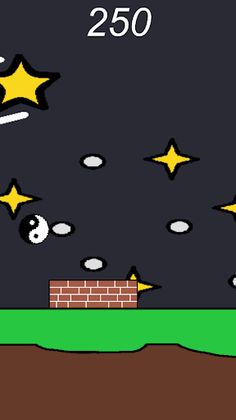 Speedy - Screenshot 3