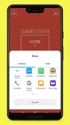 polar Forward - Screenshot 4