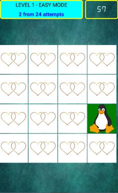 MATCH ALL - Screenshot 3