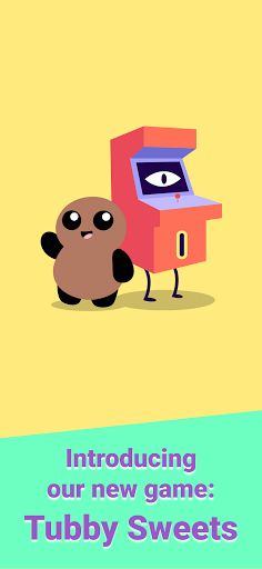 ARKD Games - Screenshot 1