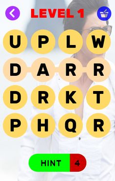 GUESS SHAHRUKH KHAN MOVIES - Screenshot 1