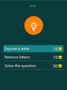 Rajini Arena - Fan Trivia Quiz - Screenshot 2