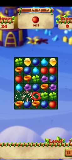 Mini Boss Empire - Screenshot 4