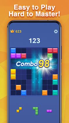 Wood Journey Game - Screenshot 2