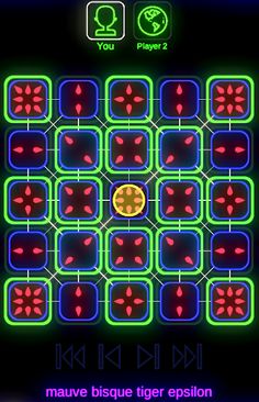 Dwindle - Screenshot 2