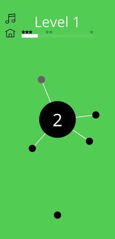 Fit The Pin - Screenshot 3