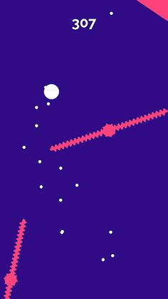 fingerino - Screenshot 4