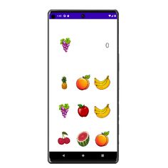 Random Click - Screenshot 1