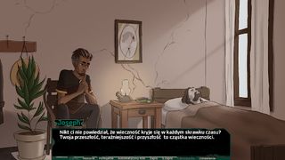 Synchronizacja - Screenshot 2