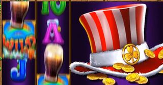 เครื่องสล็อตเชอร์รี่ - Screenshot 2