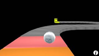 Perfect Pitch Pathway - Screenshot 3