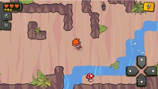 HyL: MS - Screenshot 3