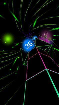 Wendigo - Screenshot 2