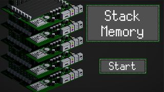 StackMemory - Screenshot 1