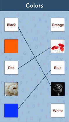 Match It | Pair Match Game - Screenshot 2