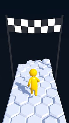 Module run - Screenshot 4