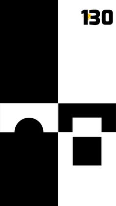 Let's Match It - Poly Tiles - Screenshot 1