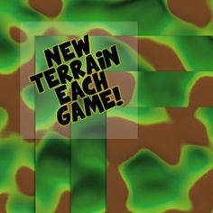 Meteor Fall! - Screenshot 3