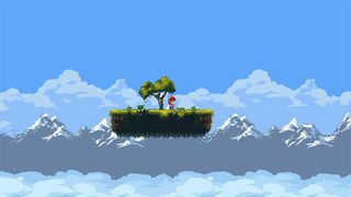 Wethi - Screenshot 2