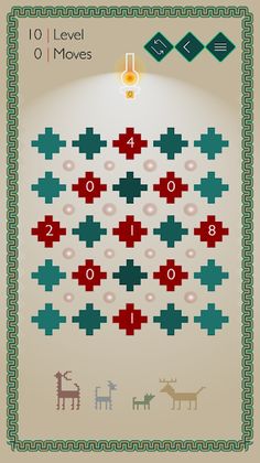 MergeIt - Screenshot 3