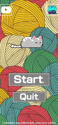 Kiity - Screenshot 2