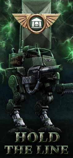 Supremacy: Warhammer 40,000 - Screenshot 4