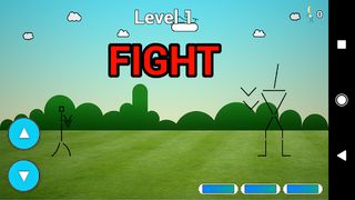 avoid - Screenshot 2