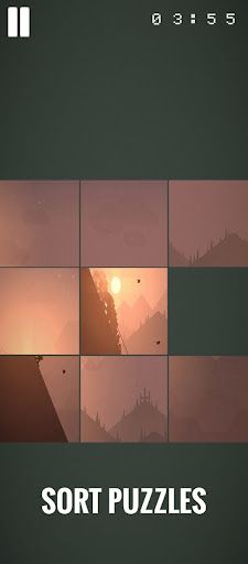 Jig Master - Screenshot 3