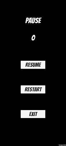 Catch - Screenshot 3